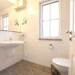 Apartman Vivaldi 5 *