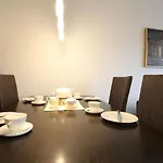 Apartman Vivaldi 5
